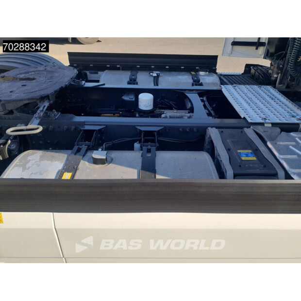 2024 Volvo FH 460-41590434