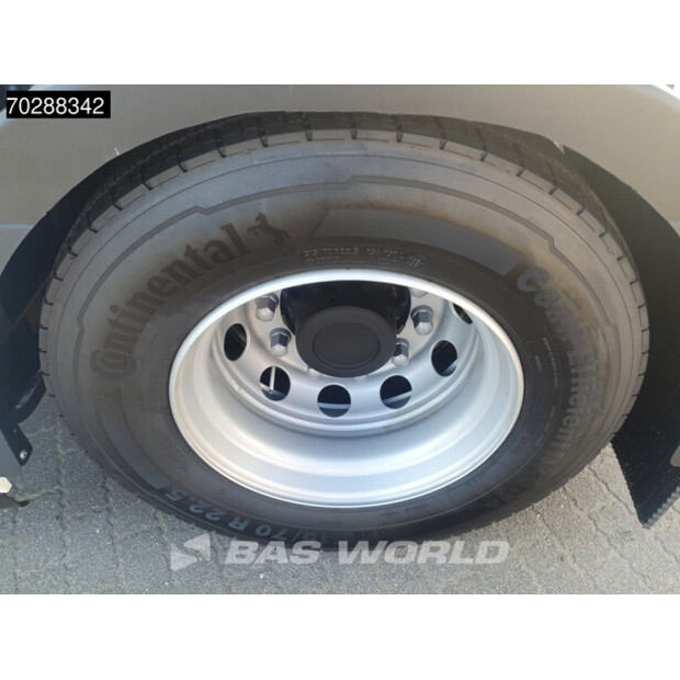 2024 Volvo FH 460-41590437