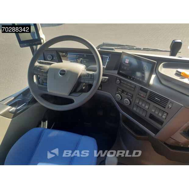 2024 Volvo FH 460-41590438