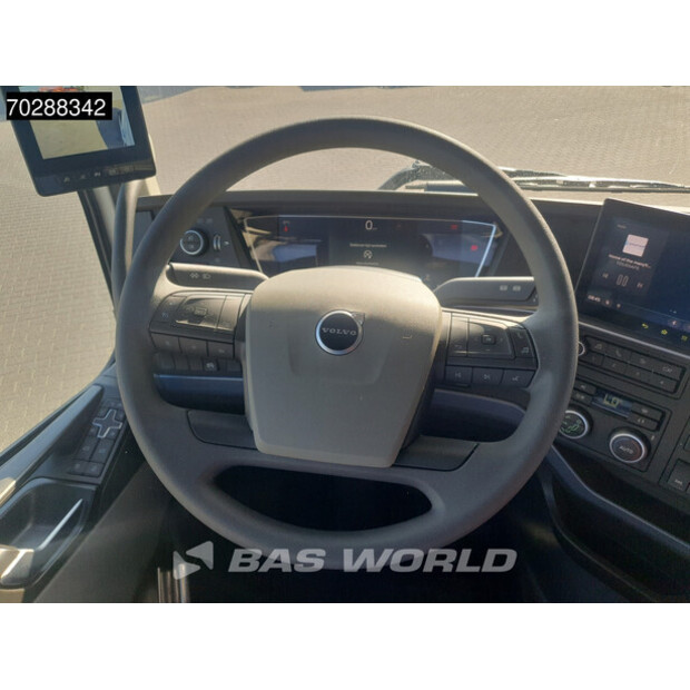 2024 Volvo FH 460-41590439