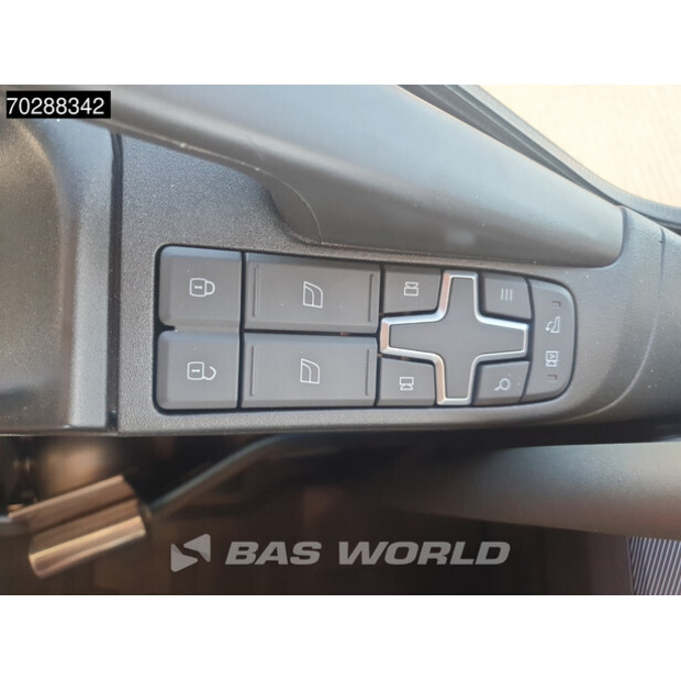 2024 Volvo FH 460-41590440