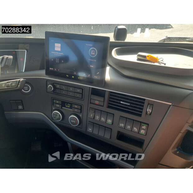 2024 Volvo FH 460-41590443