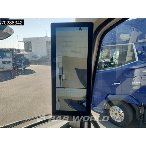2024 Volvo FH 460-41590446