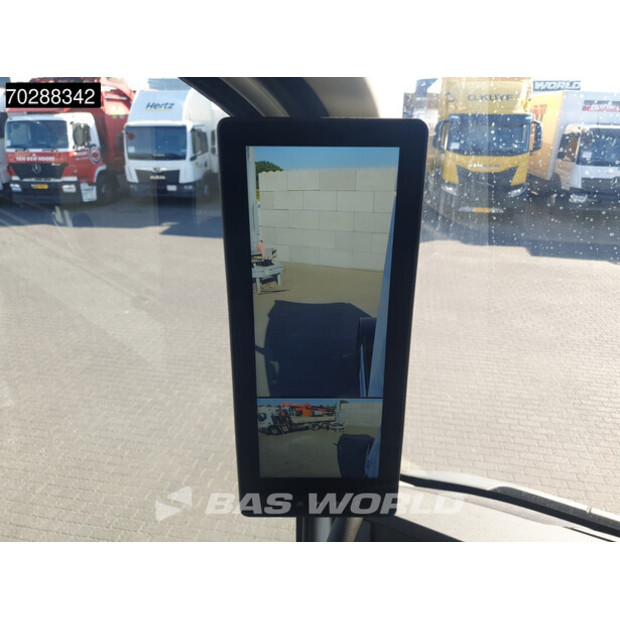 2024 Volvo FH 460-41590447