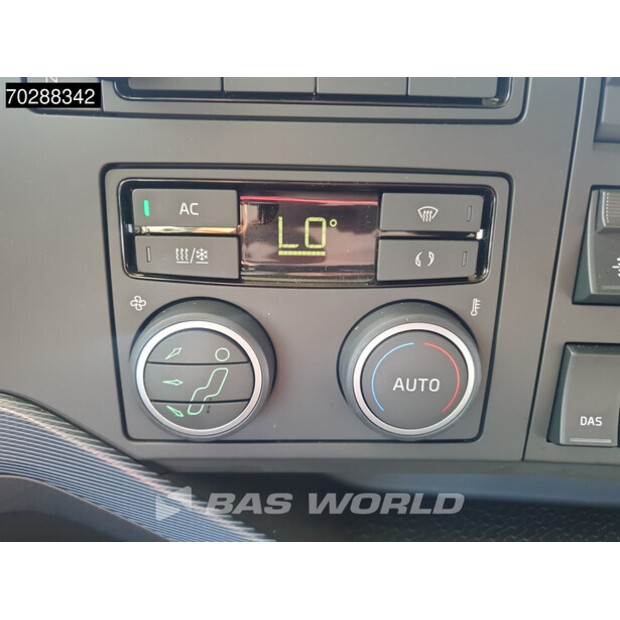 2024 Volvo FH 460-41590448