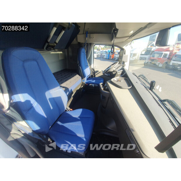 2024 Volvo FH 460-41590449