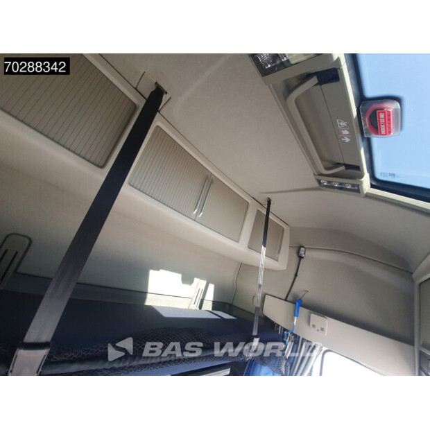 2024 Volvo FH 460-41590452
