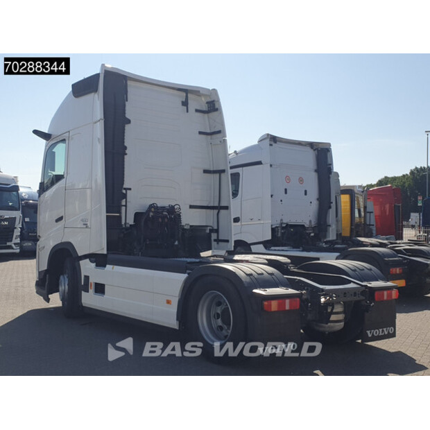2024 Volvo FH 460-41590462