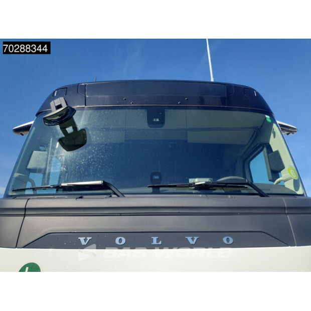 2024 Volvo FH 460-41590467