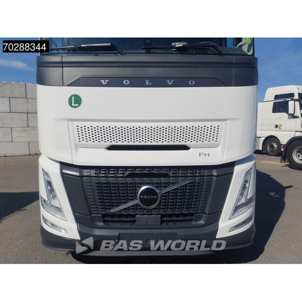 2024 Volvo FH 460-41590468