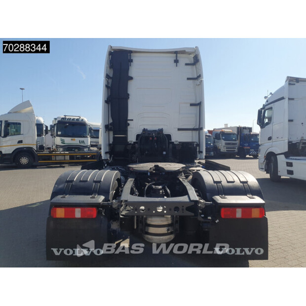 2024 Volvo FH 460-41590469