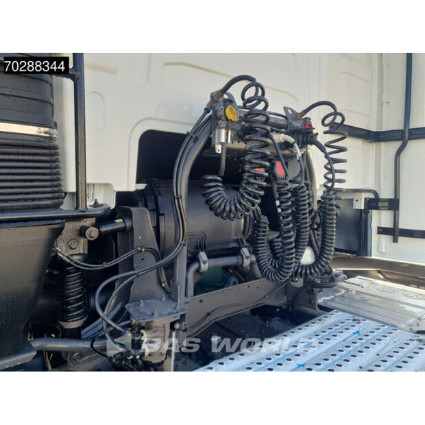 2024 Volvo FH 460-41590470