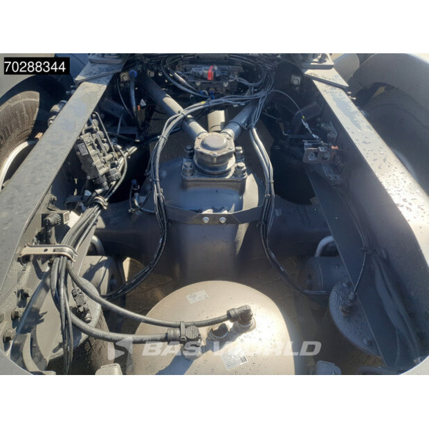 2024 Volvo FH 460-41590474