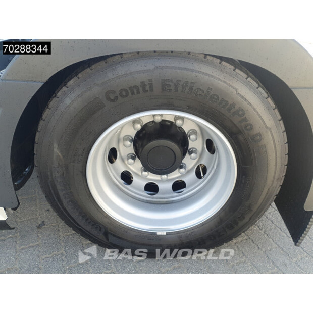 2024 Volvo FH 460-41590475