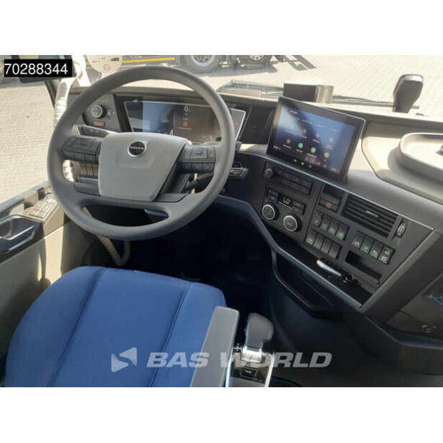 2024 Volvo FH 460-41590476