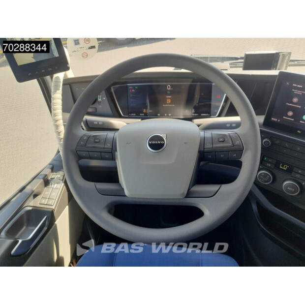 2024 Volvo FH 460-41590477