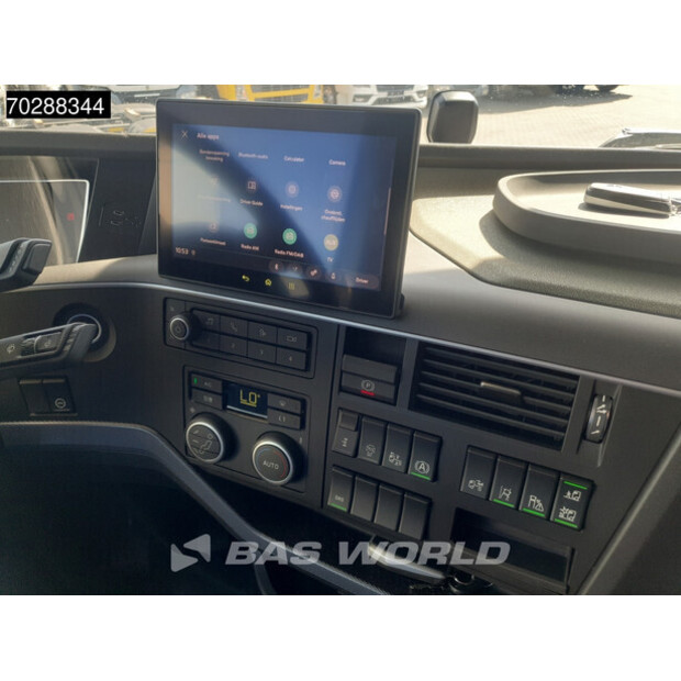 2024 Volvo FH 460-41590481