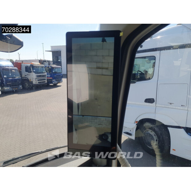 2024 Volvo FH 460-41590485