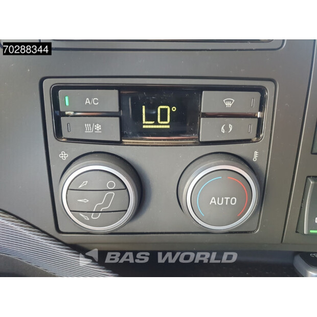 2024 Volvo FH 460-41590486