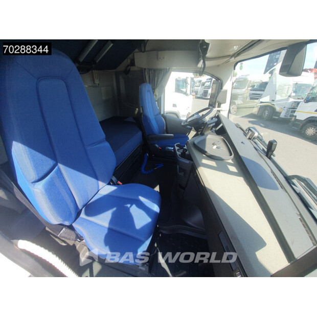 2024 Volvo FH 460-41590487