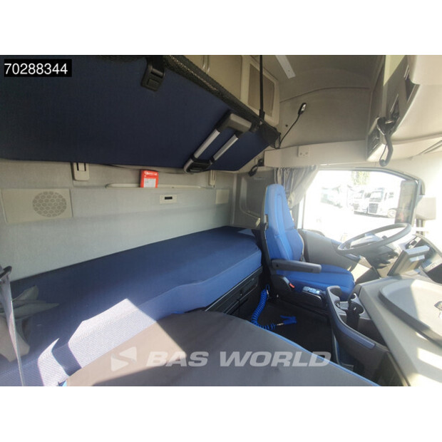 2024 Volvo FH 460-41590489