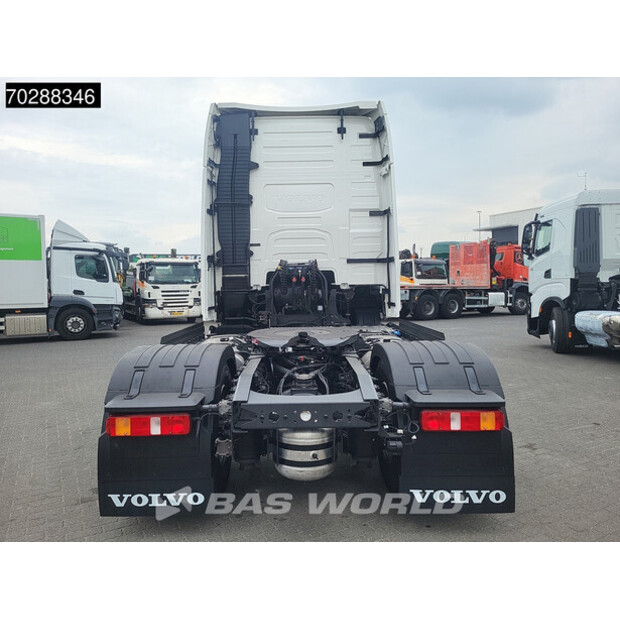 2024 Volvo FH 460-41590501