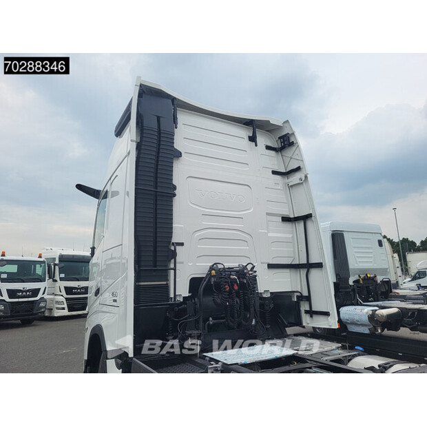2024 Volvo FH 460-41590503