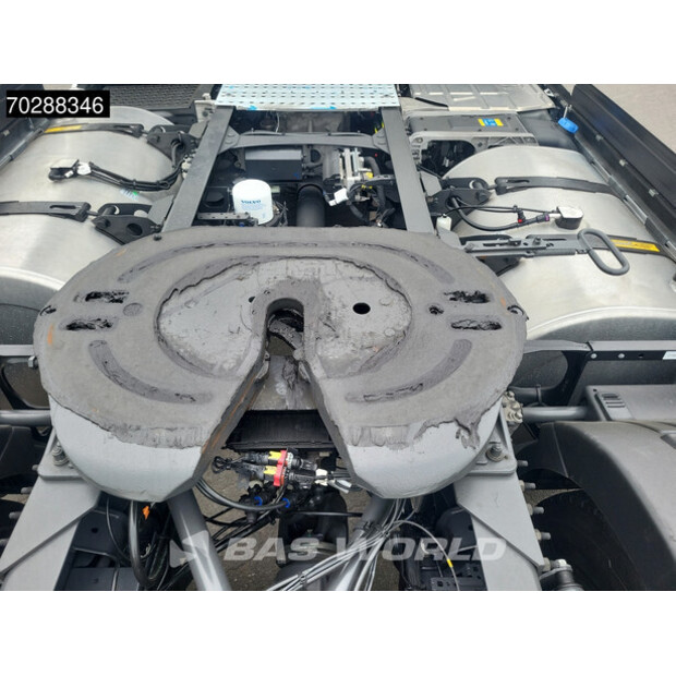 2024 Volvo FH 460-41590505