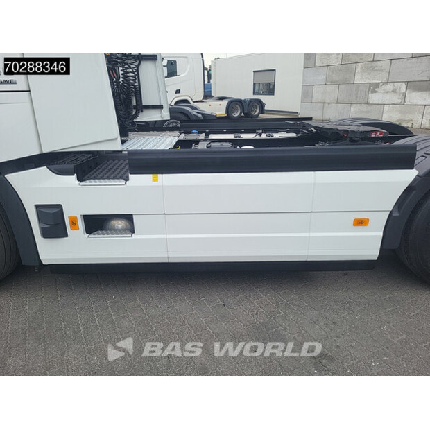 2024 Volvo FH 460-41590509
