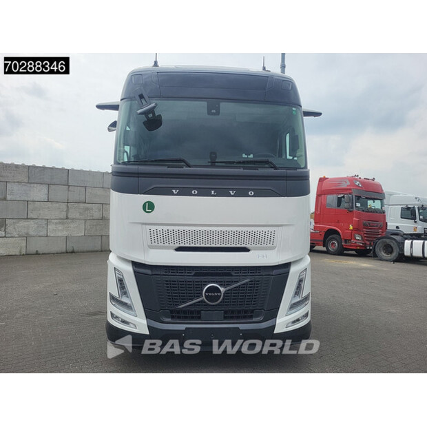 2024 Volvo FH 460-41590513
