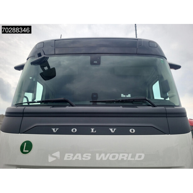 2024 Volvo FH 460-41590514