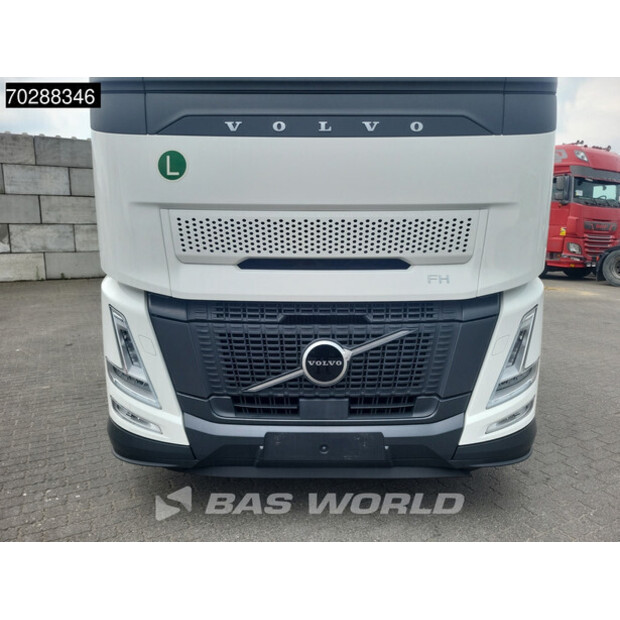 2024 Volvo FH 460-41590515