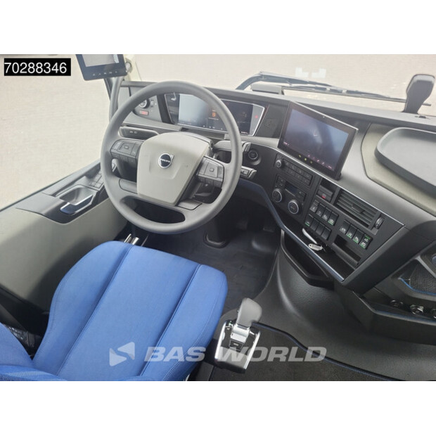 2024 Volvo FH 460-41590517