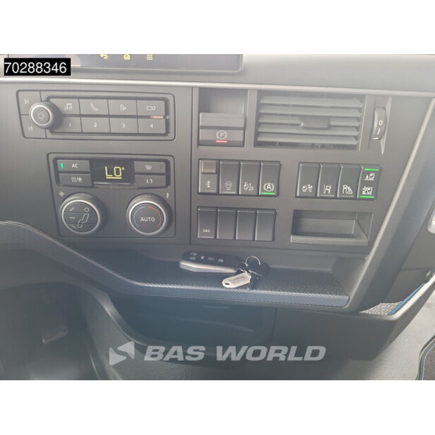 2024 Volvo FH 460-41590519