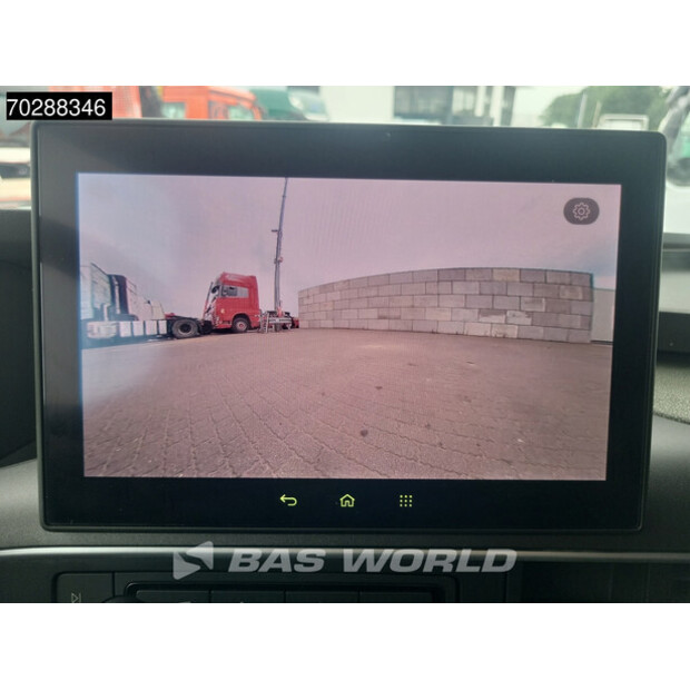2024 Volvo FH 460-41590520