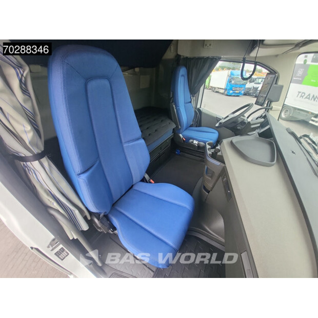 2024 Volvo FH 460-41590522