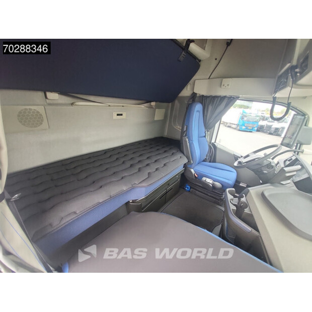 2024 Volvo FH 460-41590523