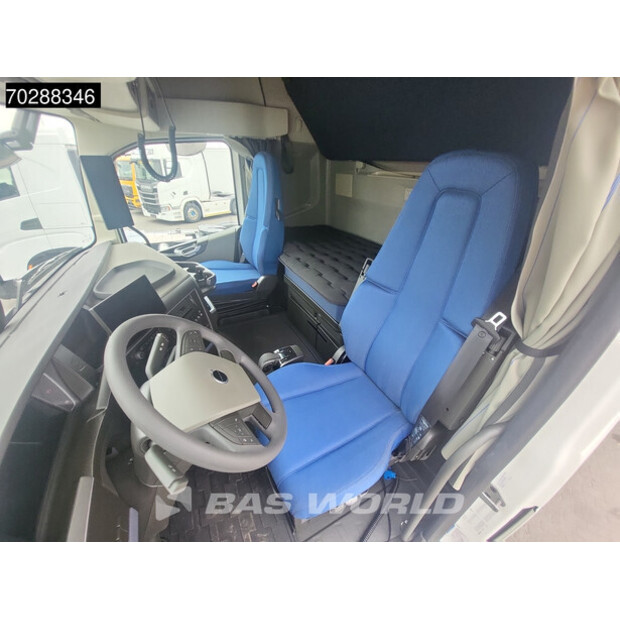 2024 Volvo FH 460-41590525