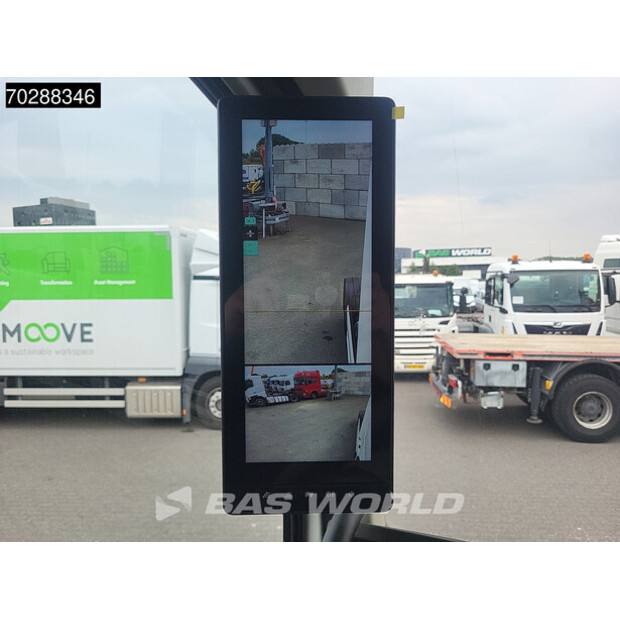 2024 Volvo FH 460-41590530