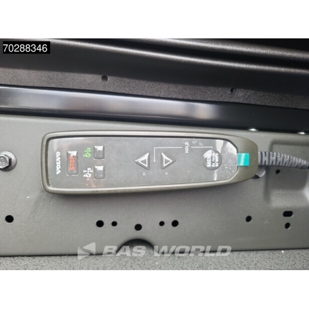 2024 Volvo FH 460-41590533