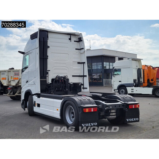 2024 Volvo FH 460-41590539