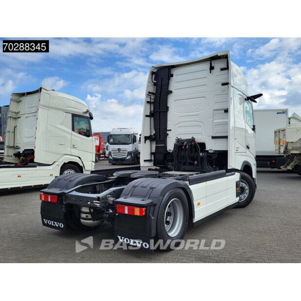 2024 Volvo FH 460-41590542