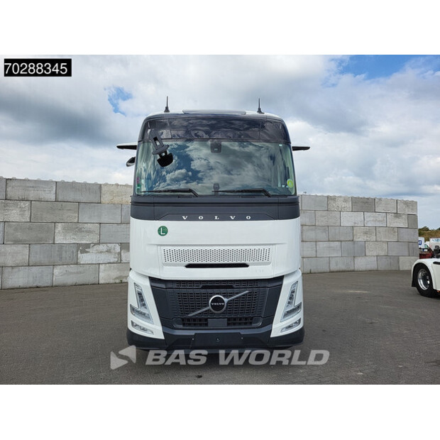 2024 Volvo FH 460-41590543