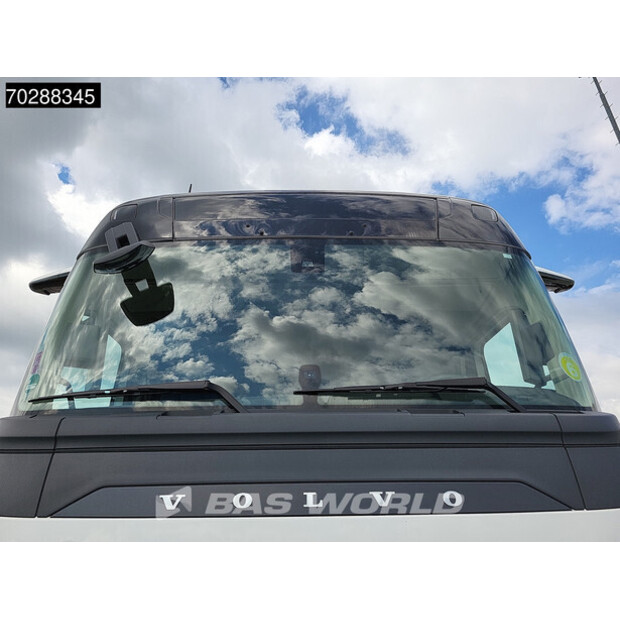 2024 Volvo FH 460-41590544