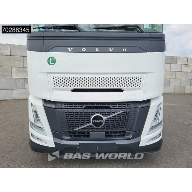 2024 Volvo FH 460-41590545