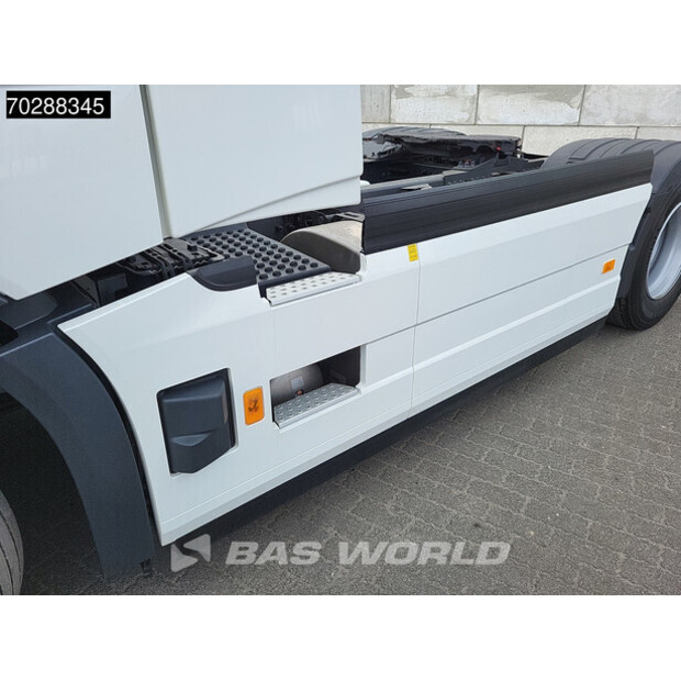2024 Volvo FH 460-41590546
