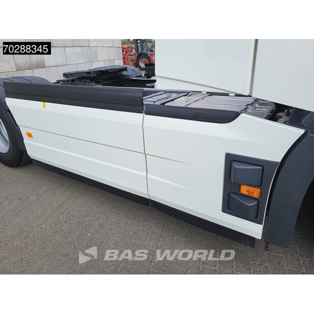 2024 Volvo FH 460-41590547