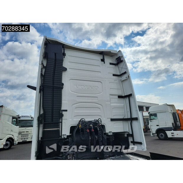 2024 Volvo FH 460-41590549