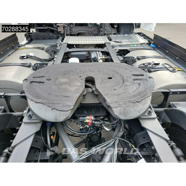 2024 Volvo FH 460-41590552