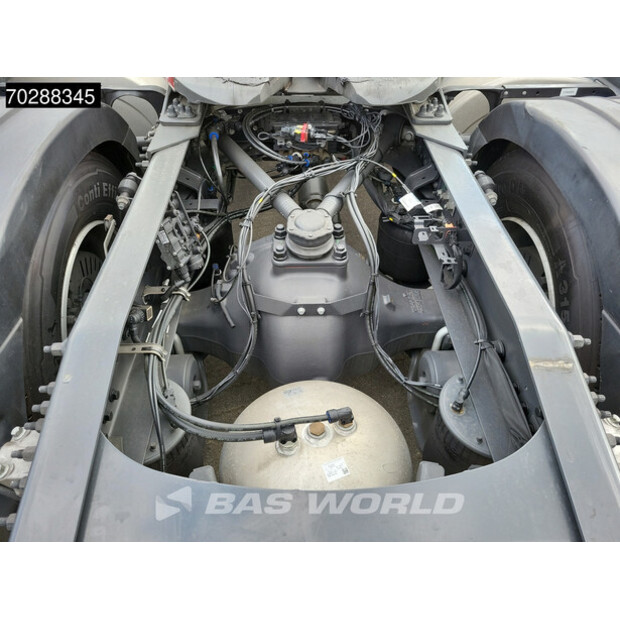 2024 Volvo FH 460-41590553